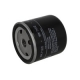 KURO FILTRAS WK712/2