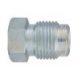 STABD.VAMZDELIO ANTGALIS 6 MM