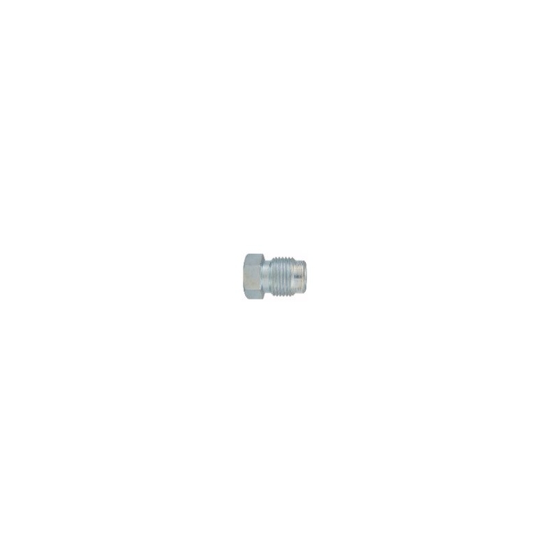 STABD.VAMZDELIO ANTGALIS 6 MM
