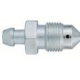 NUORINTOJAS STABD.CIL.M12X1