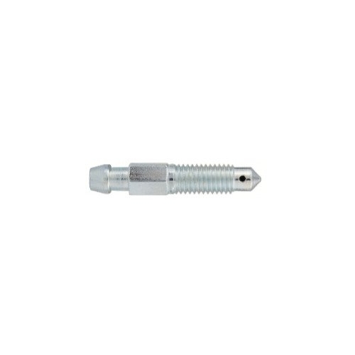 NUORINTOJAS STABD.CIL.M7X1