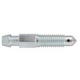 NUORINTOJAS STABD.CIL.M7X1