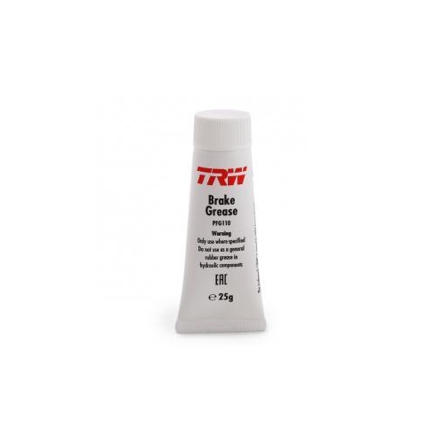 STABD.SUPORT.TEPALAS 25 GR