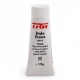 STABD.SUPORT.TEPALAS 25 GR
