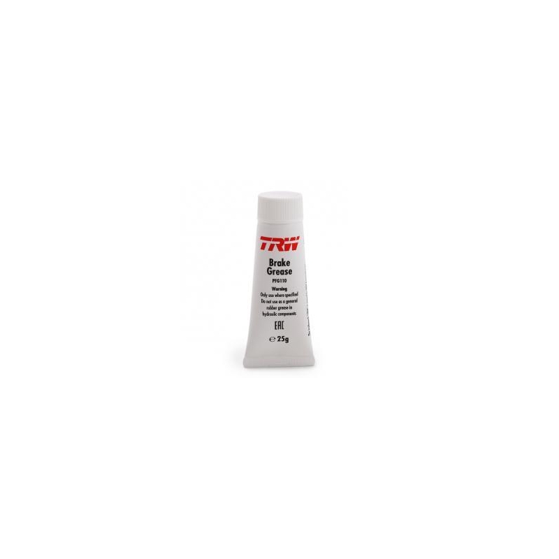 STABD.SUPORT.TEPALAS 25 GR