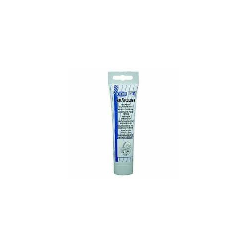 TEPALAS STABDZIU MECHANIZMUI 100 ML.