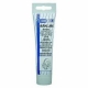 TEPALAS STABDZIU MECHANIZMUI 100 ML.