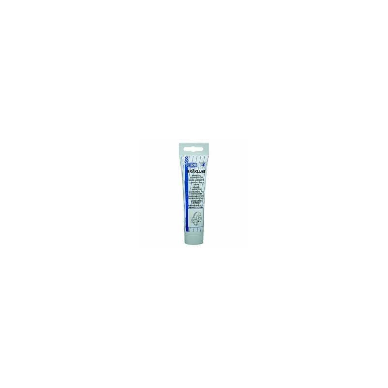 TEPALAS STABDZIU MECHANIZMUI 100 ML.