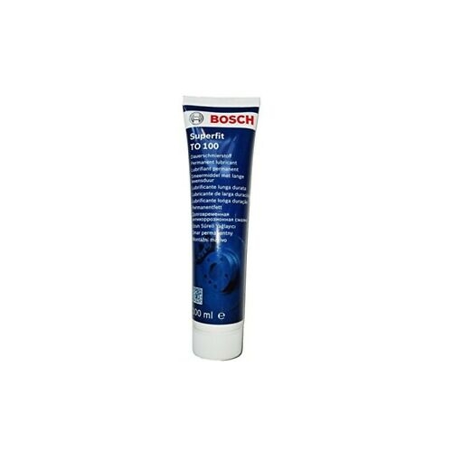 TEPALAS 100 ML