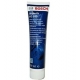 TEPALAS 100 ML