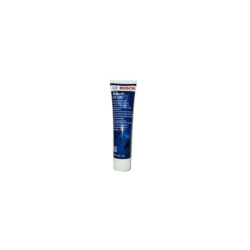 TEPALAS 100 ML