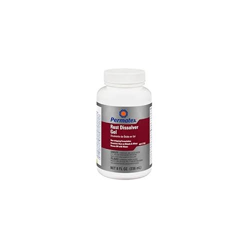 RUDŽIŲ SURIŠIMO PRIEMONĖ 224 ML