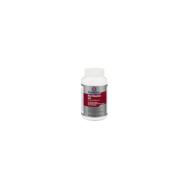 RUDŽIŲ SURIŠIMO PRIEMONE 224 ML