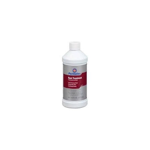 RUDŽIŲ SURIŠIMO PRIEMONĖ 473 ML