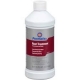 RUDŽIŲ SURIŠIMO PRIEMONĖ 473 ML