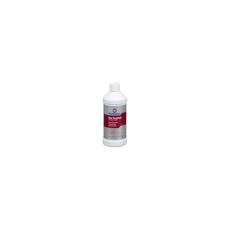 RUDŽIŲ SURIŠIMO PRIEMONĖ 473 ML
