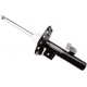 AMORTIZATORIUS PRIEKIS D FORD GALAXY, MONDEO IV, S-MAX     20300043