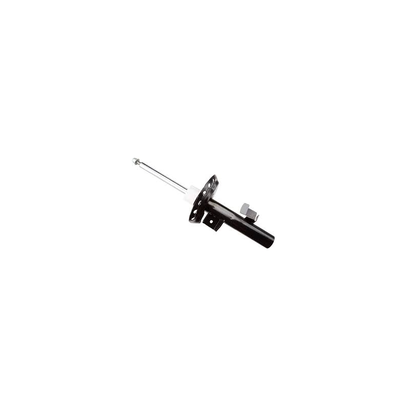 AMORTIZATORIUS PRIEKIS D FORD GALAXY, MONDEO IV, S-MAX     20300043