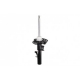 AMORTIZATORIUS PRIEKIS K  FORD GALAXY, MONDEO IV, S-MAX  20300044