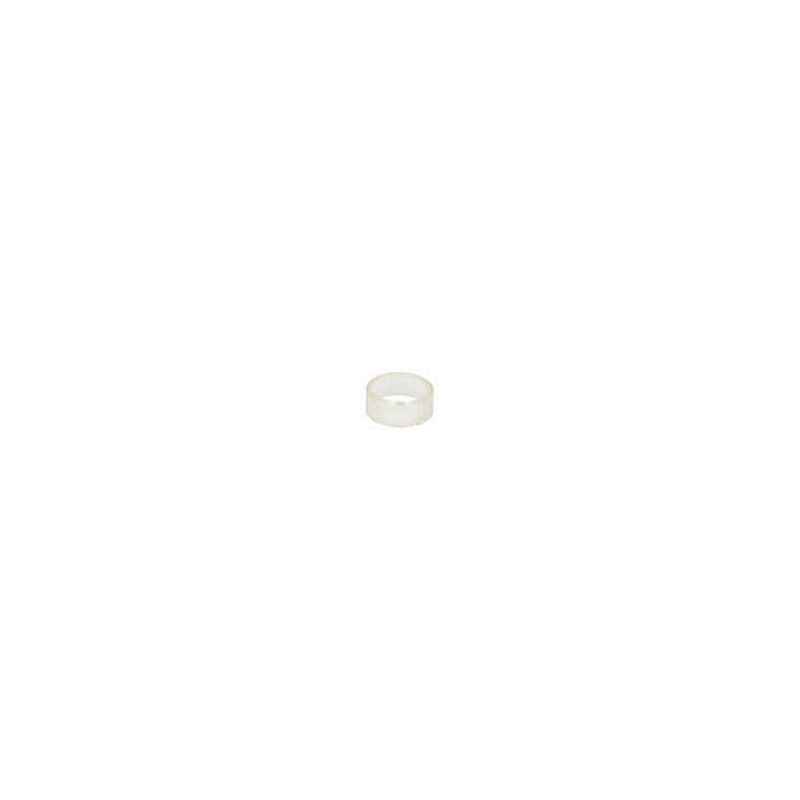 GUOLIAVIETĖ GENER.GUOLIO 6200