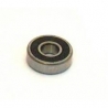 GUOLIS  6202