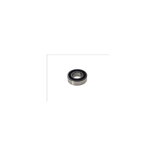 GUOLIS 6003