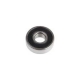 GUOLIS 6001