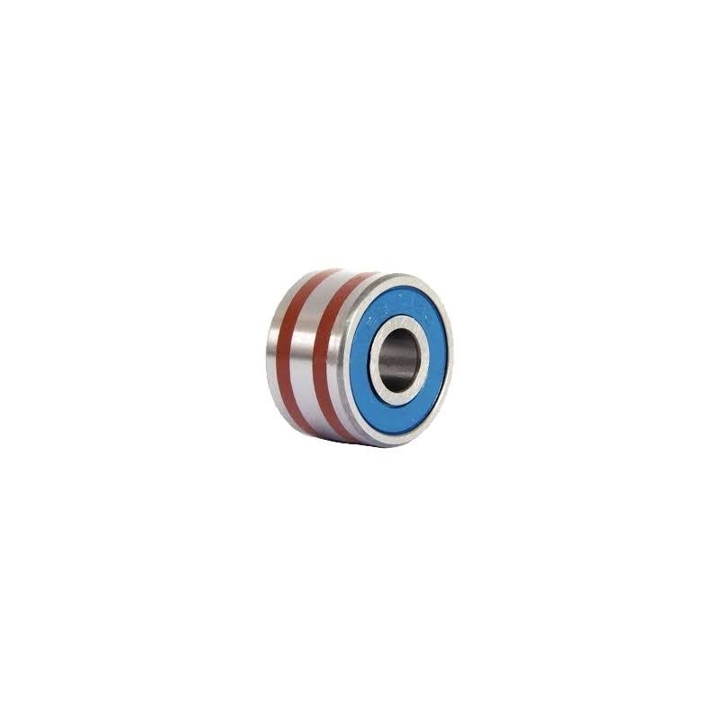 GUOLIS 10X27X14 MM