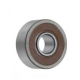 GUOLIS 10X27X11 MM