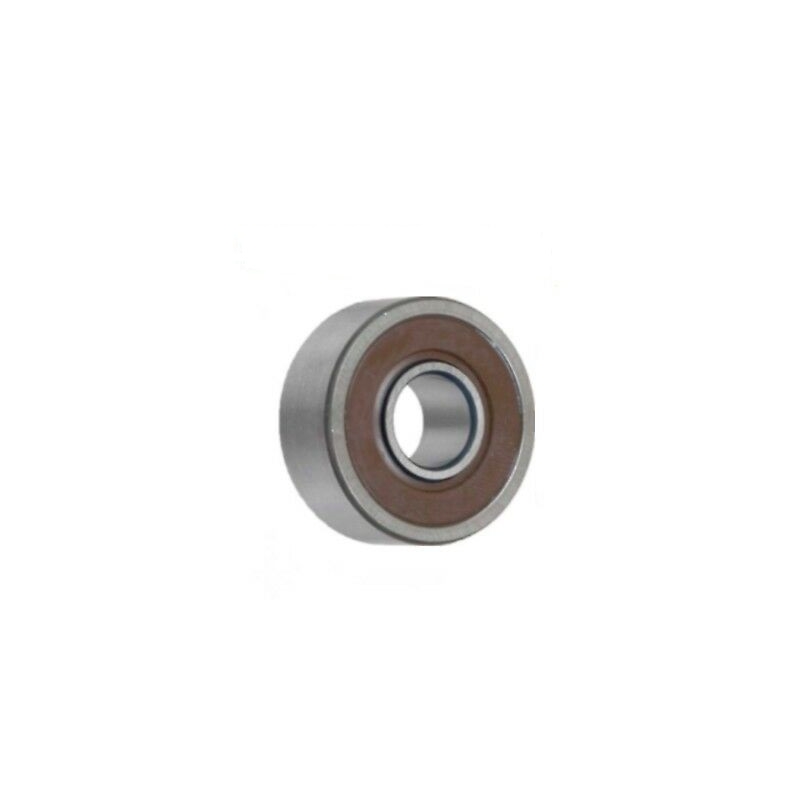 GUOLIS 10X27X11 MM