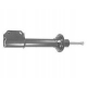 AMORTIZATORIUS PRIEKIS K/D RENAULT 19 I, 19 I CHAMADE  27262.C
