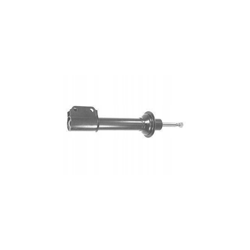 AMORTIZATORIUS PRIEKIS K/D RENAULT 19 I, 19 I CHAMADE  27262.C