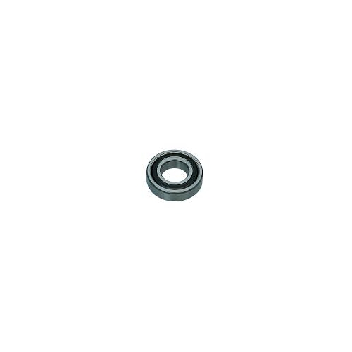 GUOLIS 6006