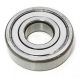 GUOLIS  6305