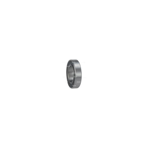 GUOLIS 6009