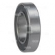 GUOLIS 6009
