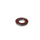 GUOLIS  25X47X12 MM