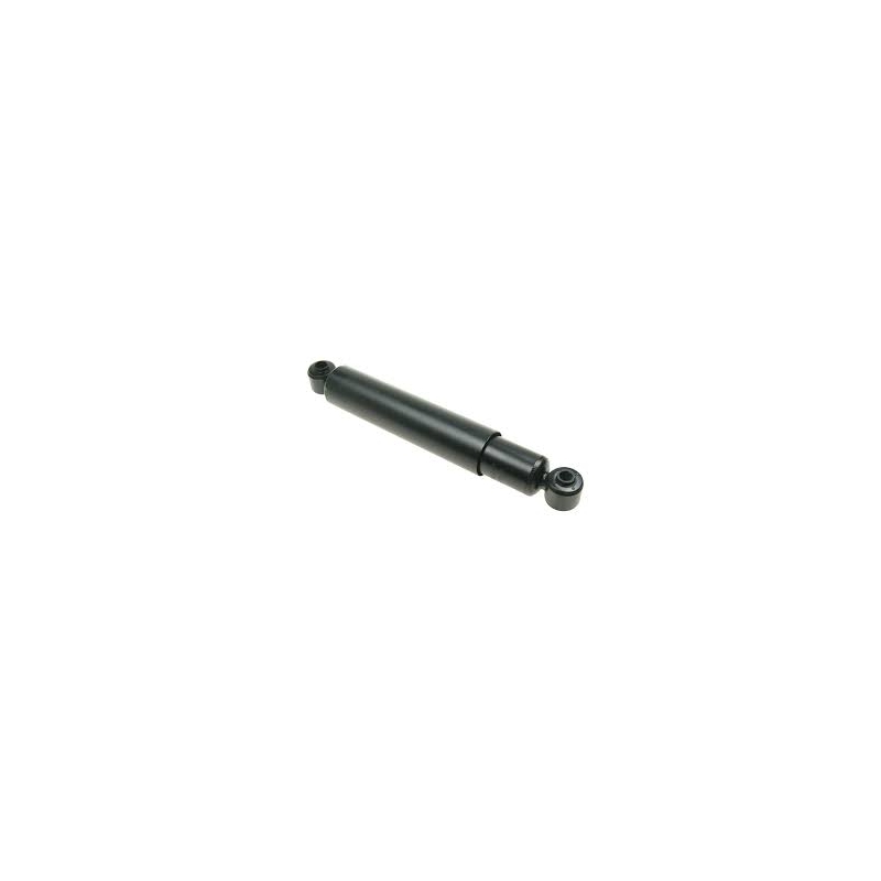 AMORTIZATORIAI GALINĖ AŠIS  K/D MERCEDES SPRINTER 2-T 901, 902  903   904   VW LT 28-35   28-46    2.1D       JHT238T