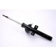 AMORTIZATORIUS PRIEKIS K/D FORD FIESTA, FIESTA IV  MAZDA 121 III        R06-4121G