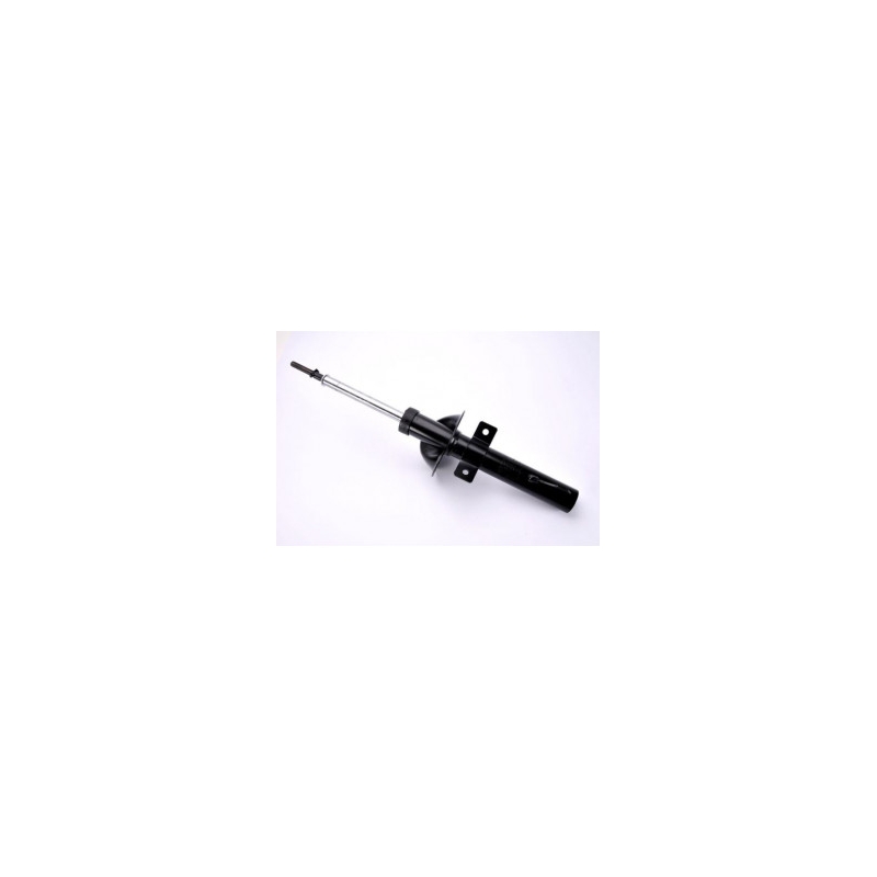 AMORTIZATORIUS PRIEKIS K/D FORD FIESTA, FIESTA IV  MAZDA 121 III        R06-4121G