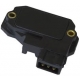 DEGIMO MODULIS 465 006