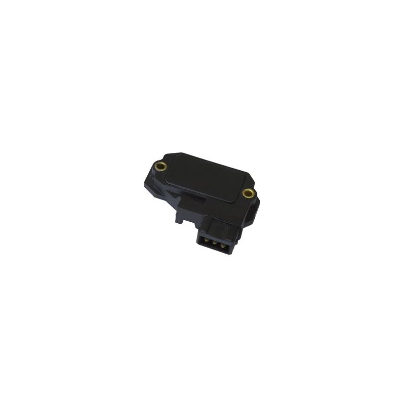 DEGIMO MODULIS 465 006