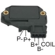 DEGIMO MODULIS 465 006