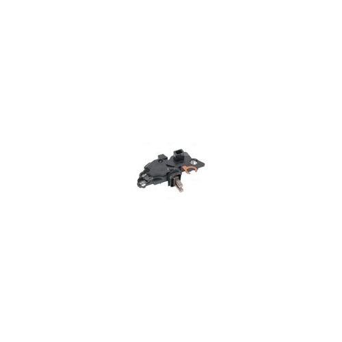 RĖLĖ REGULIATORIUS F00MA45211