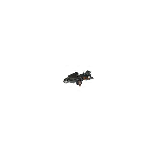 RĖLĖ REGULIATORIUS ARE004