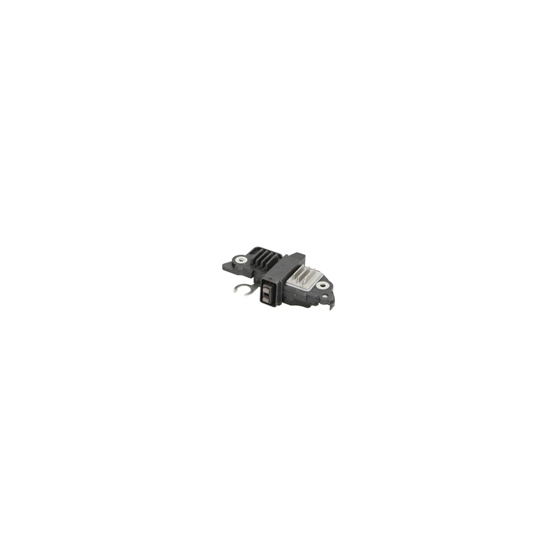 RĖLĖ REGULIATORIUS F00M A45 303