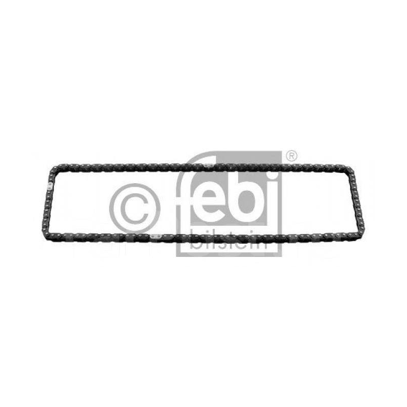 PASKIRSTYMO GRANDINĖ  OPEL ASTRA G, FRONTERA B, OMEGA B, SIGNUM  VECTRA B, VECTRA C     ZAFIRA A  SAAB 9-3  17615F