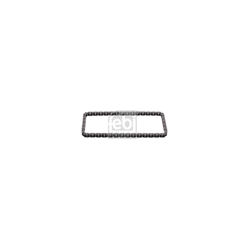 PASKIRSTYMO GRANDINĖ OPEL ASTRA G, FRONTERA B, OMEGA B, SIGNUM, SINTRA, VECTRA B, VECTRA C  ZAFIRA A  SAAB 9-3, 9-5    17616F