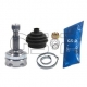 IŠORINIS VARANTYSIS LANKSTAS 844055