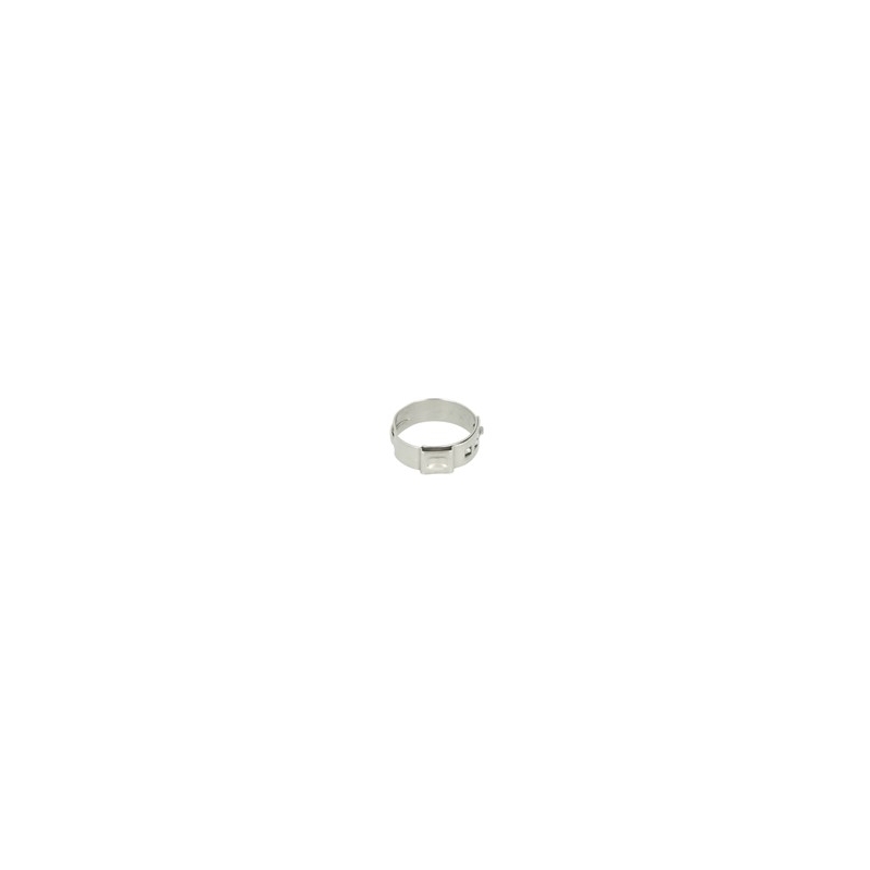 APSAUGOS SĄVARŽA 31 MM
